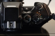 Nikon nikkor mm d'occasion  Arles