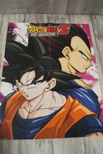 dragonball z dvd collection gebraucht kaufen dragonball z dvd collection gebraucht kaufen Saarbrücken