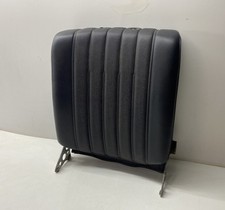 Mercedes w114 w115 gebraucht kaufen  Freren