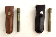 Lot vintage eze for sale  Denver
