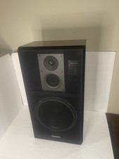 technics 3way speakers for sale technics 3way speakers for sale Phoenix