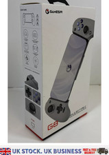 Gamesir galileo phone for sale  MAIDENHEAD