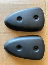 Pads stunt tampon d'occasion Pads stunt tampon d'occasion  Perpignan-