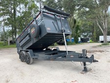 2025 covered wagon for sale  Brooksville