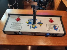 1982 sega zaxxon for sale  Cincinnati