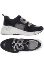 Cafenoir sneaker damen gebraucht kaufen  Berlin