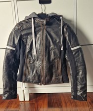 Richa toulon ladies for sale  STOKE-ON-TRENT