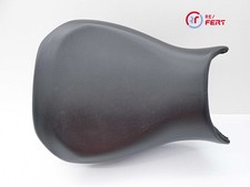 Selle conducteur d'occasion  Visan