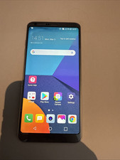 Unlocked 32gb for sale  LONDON
