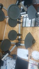 Dtxplorer drum gebraucht kaufen  Köln