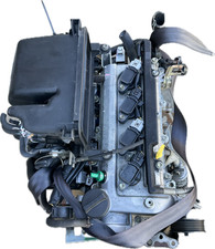 Motore completo per usato Motore completo per usato  Italia