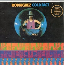 Cold fact for sale  ROSSENDALE