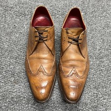 Mens jeffery west for sale  BOLTON