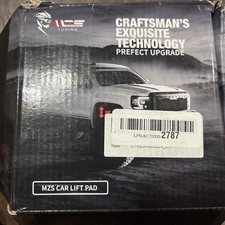 f250 lift kit for sale f250 lift kit for sale Calhoun