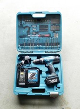 Makita combi drill for sale  SHEFFIELD