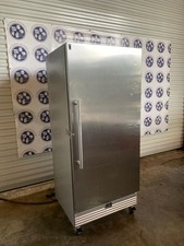Commercial freezer solid for sale  Spring