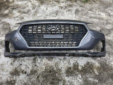 Kühlergrill hyundai i30 gebraucht kaufen Kühlergrill hyundai i30 gebraucht kaufen  Kehl