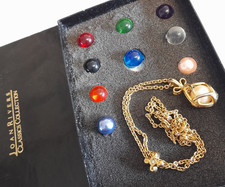 Vintage joan rivers for sale  ALFRETON