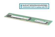 Hpe ram 16gb gebraucht kaufen  Regenstauf