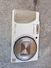 panasonic tz41 gebraucht kaufen panasonic tz41 gebraucht kaufen Ludwigslust