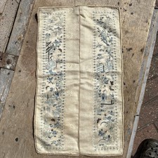 Antique vintage chinese for sale  COLCHESTER