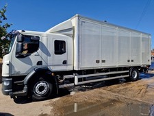 2017 daf 230 for sale  STOCKPORT