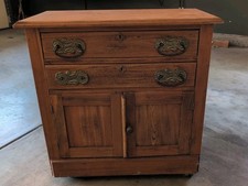 Antique dresser for sale  Auburn