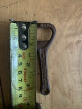 corona bottle opener for sale corona bottle opener for sale  ALFRETON