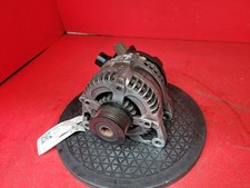 Mazda alternator 2010 for sale  THAME