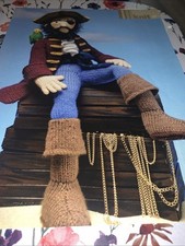 Alan dart barnacle for sale  ABERGELE