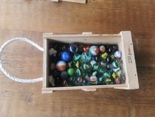 Collection job lot for sale  UK