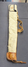 Boyt shotgun rifle for sale  Sparks