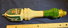 Smithwicks tap handle for sale  Justin