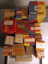 varie vintage usato varie vintage usato  Zermeghedo