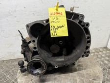 B3004 cambio manuale usato  Roma