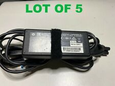 Lot original probook for sale  Falls Church
