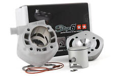 Zylinder kit stage6 gebraucht kaufen Zylinder kit stage6 gebraucht kaufen  Kleinblittersdorf