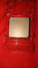 Processore cpu amd usato  Italia