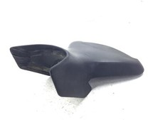 Sella saddle pilota usato  Viareggio