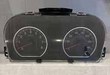 2007 2009 honda for sale  Lutz
