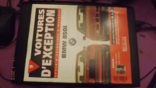 Revue voitures exception d'occasion  Doullens