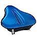 Bikeroo bike seat for sale  Dover