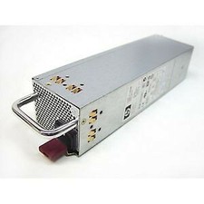 Alimentatore compaq esp113 usato  Lecco
