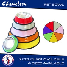 Pet dog food for sale  SUDBURY