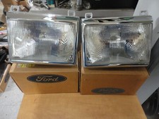 Nos 1987 ford for sale  Liberty