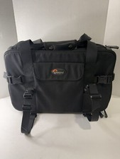 Lowepro omni pro for sale  Chandler