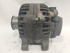 9621791480 alternatore per usato  Ferrara