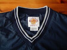 Windbreaker hard rock gebraucht kaufen  Meckenheim