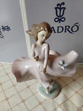 Lladro 6412 vintage for sale  Carlisle