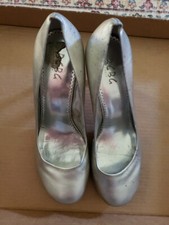 Womens size high for sale  Manistee